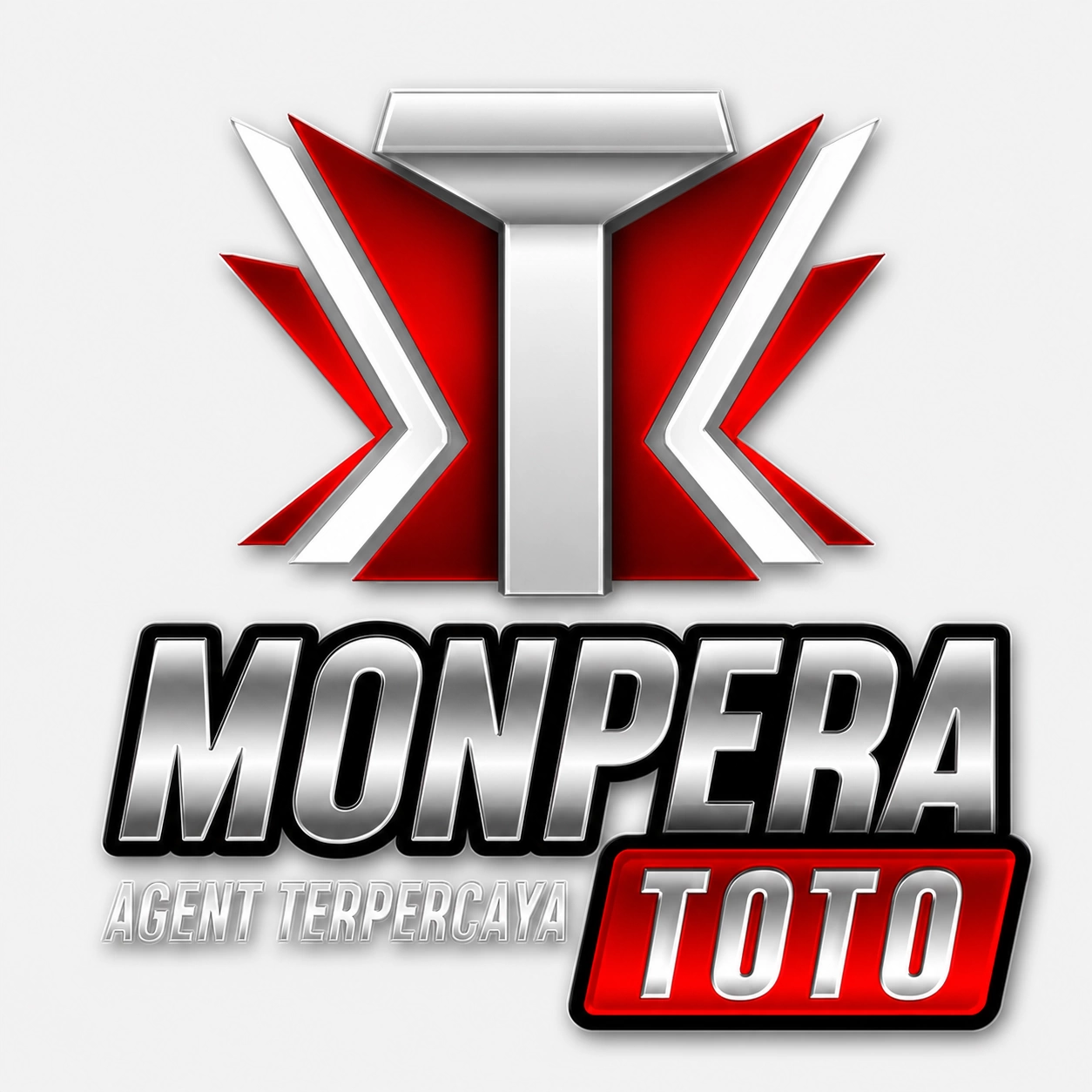 monperatoto APK Terbaru untuk Android Tanpa Iklan