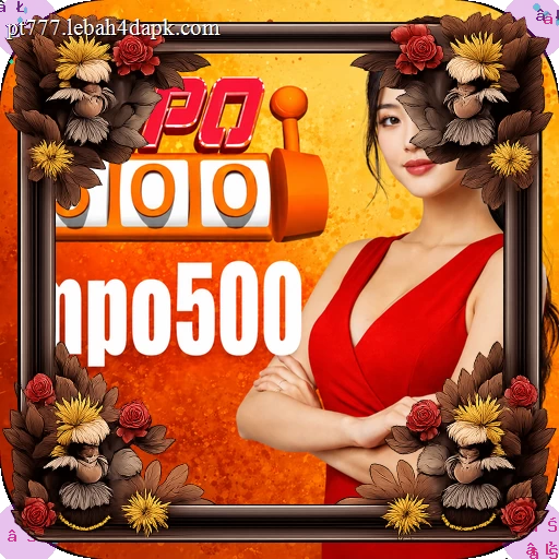 Info Aplikasi mpo500 Terbaru dan Cara Download