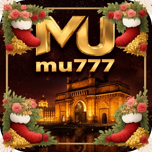 Update Aplikasi mu777 Terbaru 2026
