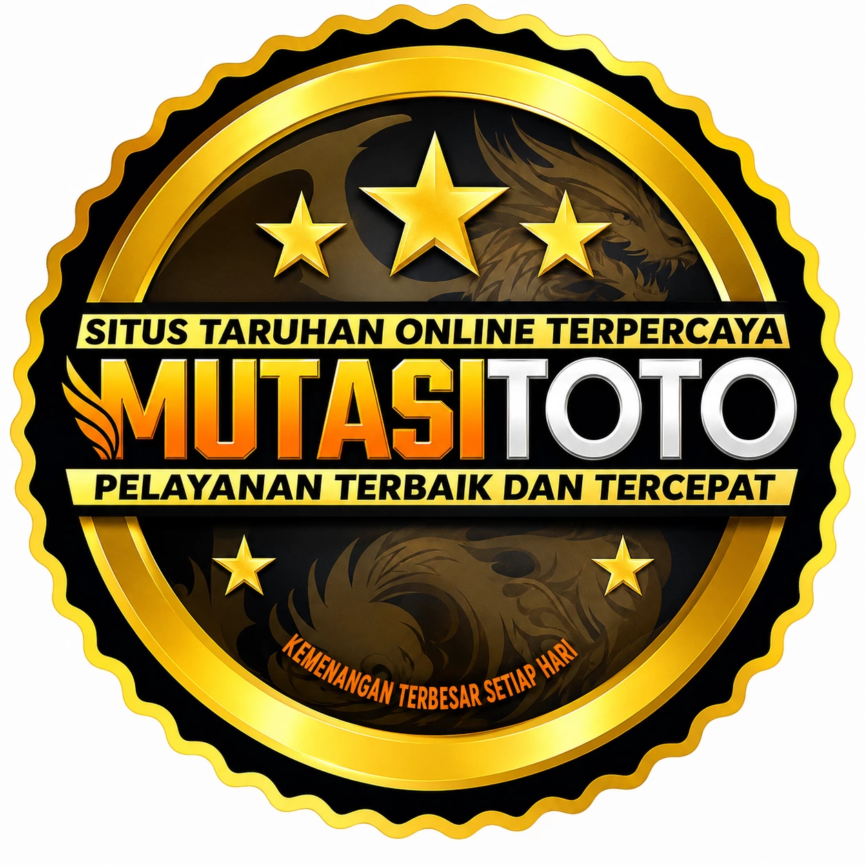 mutastoto APK Versi Terbaru untuk Android 2026