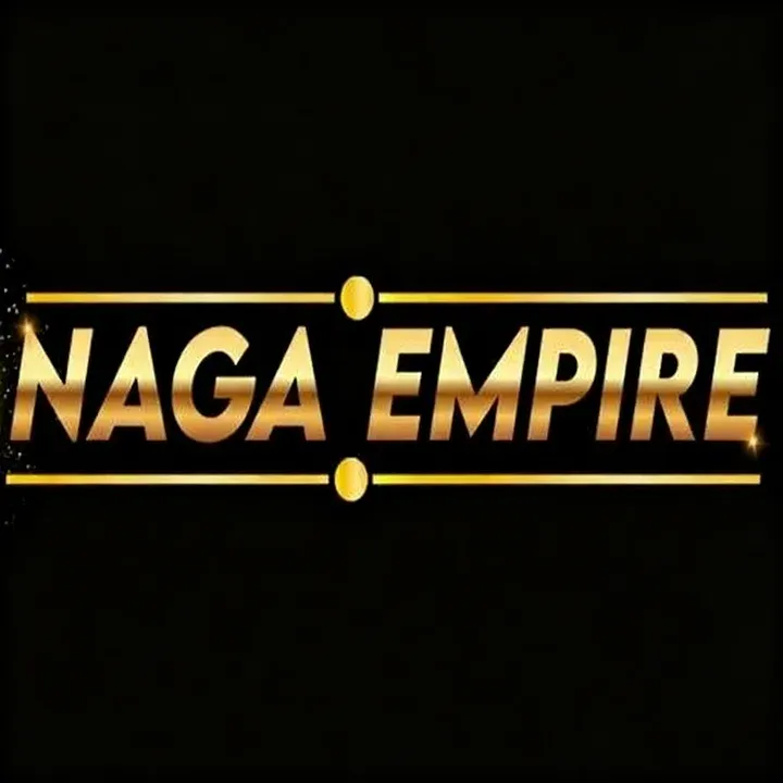 Aplikasi nagaempire Terbaru dengan Fitur Terbaik