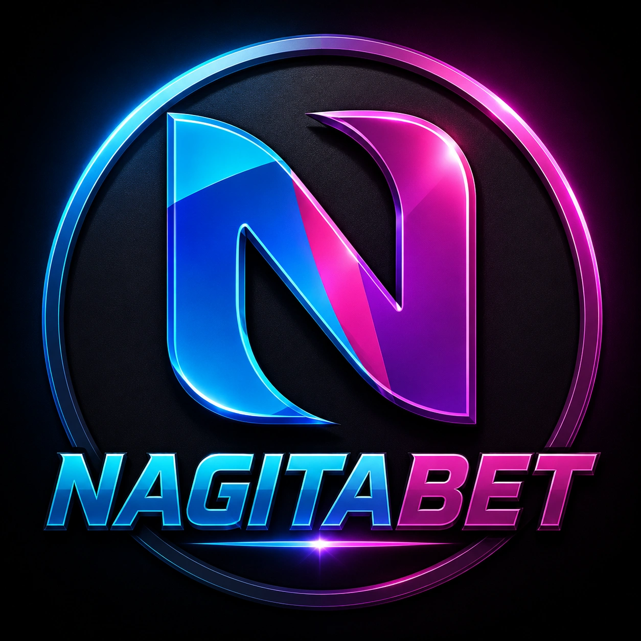 Aplikasi nagitabet Terbaru dan Terlengkap