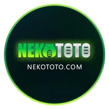 Unduh nekototo APK Gratis untuk Android