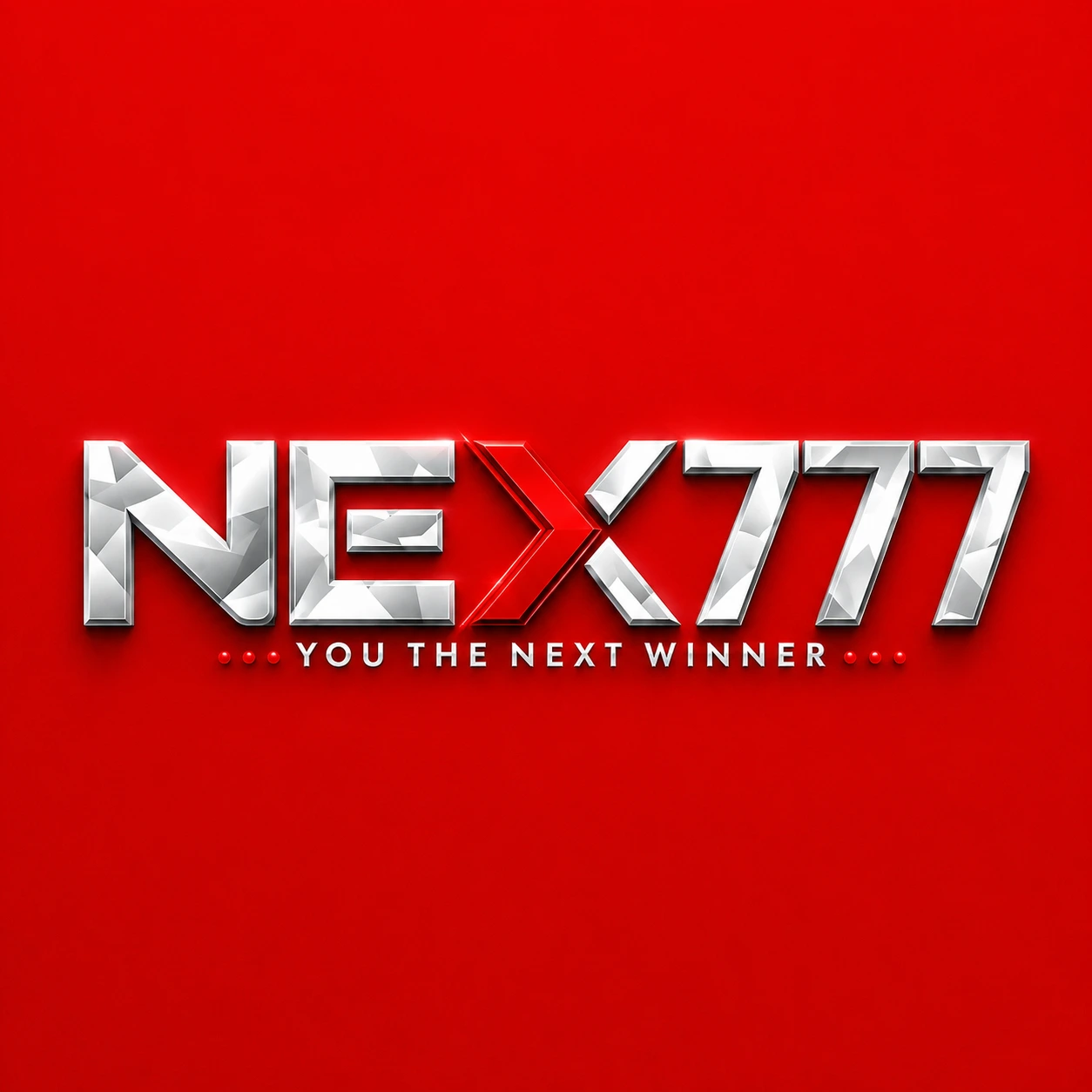 Download nex777 APK Terbaru untuk HP Android
