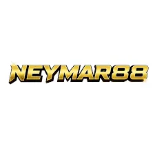 Cara Update Aplikasi neymar88 ke Versi Terbaru