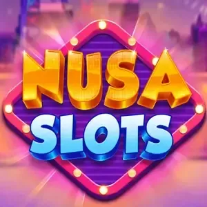 Cara Update Aplikasi nusaslots ke Versi Terbaru