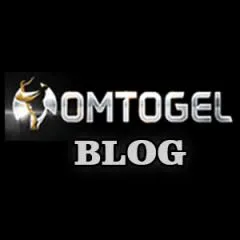 Download omtogel APK Original untuk Android