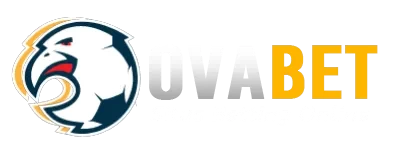 Download ovabet APK Terbaru Full Version