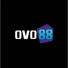 Cara Download dan Instal ovo88 di Android