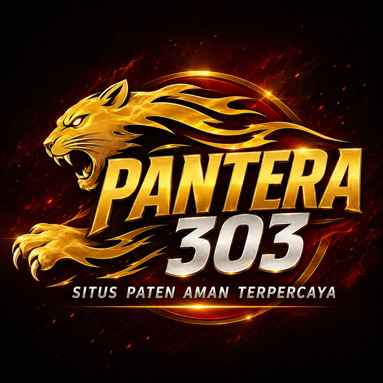 pantera303 APK Terbaru untuk Android Tanpa Iklan