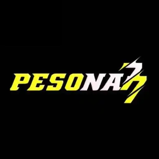 pesona77 APK: Cara Download dan Instal di Android