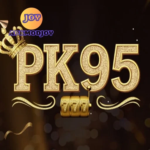 Download pk95 APK untuk Android