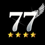 Aplikasi planet77 Terbaik untuk Android dan iOS