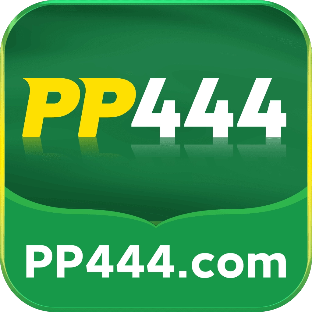 pp444 App Terbaru: Fitur Unggulan dan Download