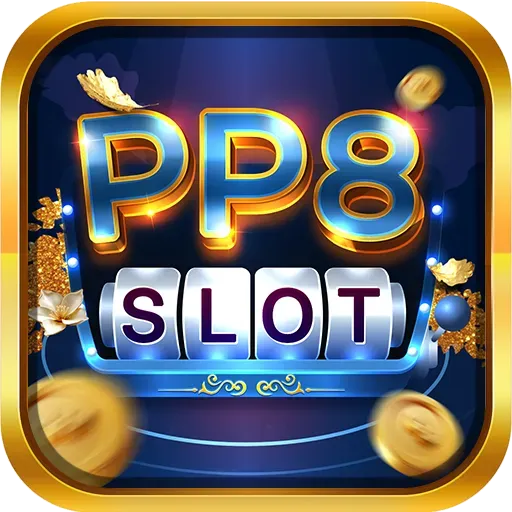 Info Lengkap Aplikasi pp88slots Versi Terbaru