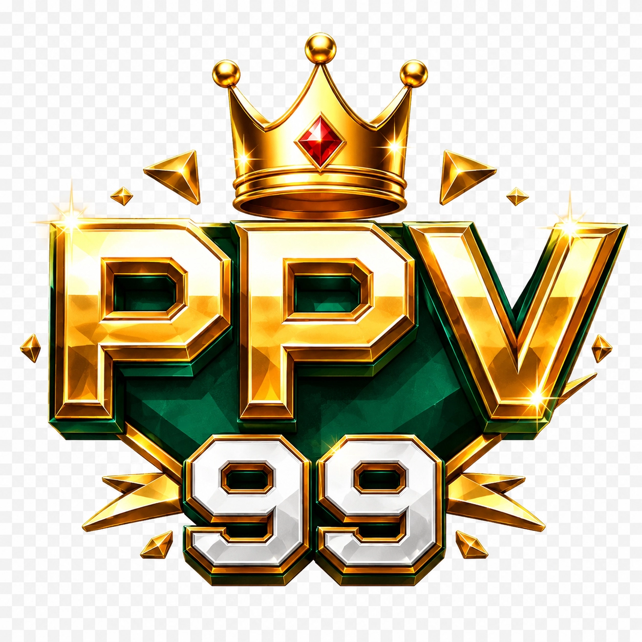 Cara Download dan Instal ppv99 di Android