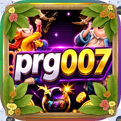 Download prg007 APK Terbaru Full Version