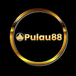 pulau88 APK Terbaru dan Aman untuk Diunduh