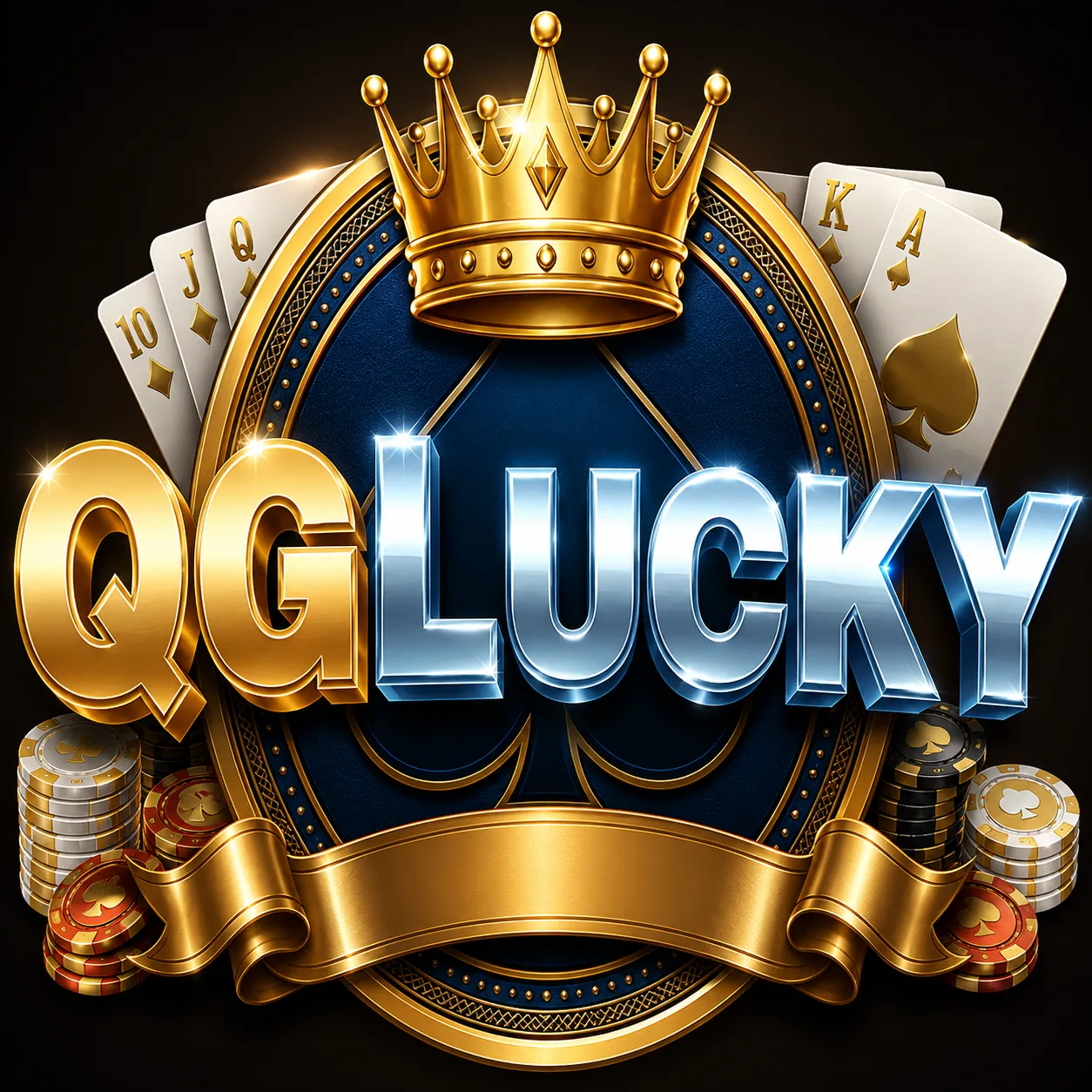qglucky Versi Terbaru untuk Android Tanpa Ribet