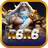 Review Aplikasi r6r6