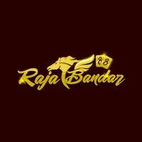 Aplikasi rajabandar88 Terbaru: Review dan Link Download