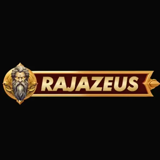Review Lengkap Aplikasi rajazeus Terbaru