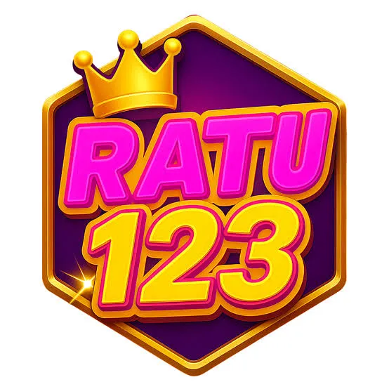 ratu123 Terbaru untuk Android: Download APK Gratis