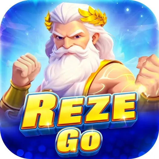 rezego APK Terbaru untuk Android Tanpa Iklan