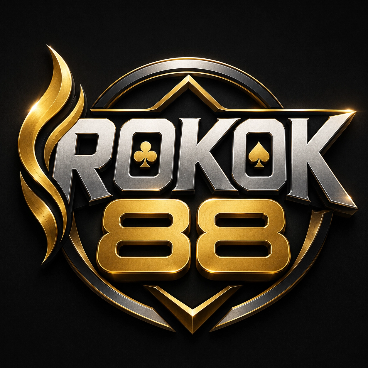 Cara Download dan Instal rokok8 di Android