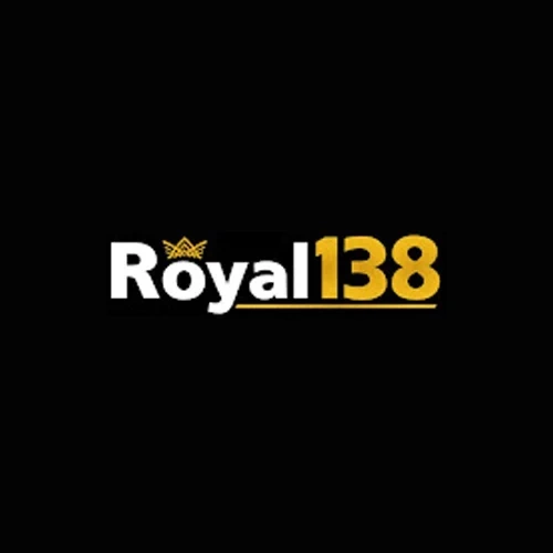 Aplikasi royal138 Terbaru dengan Fitur Terbaik