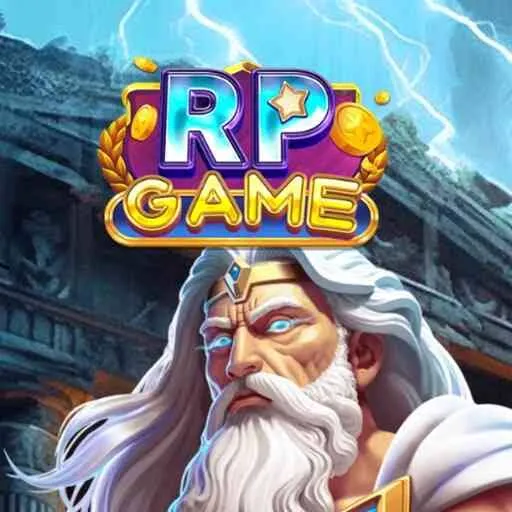 Info Aplikasi rpgame Terbaru dan Cara Download