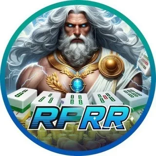 rprr Versi Terbaru: Apa yang Baru?