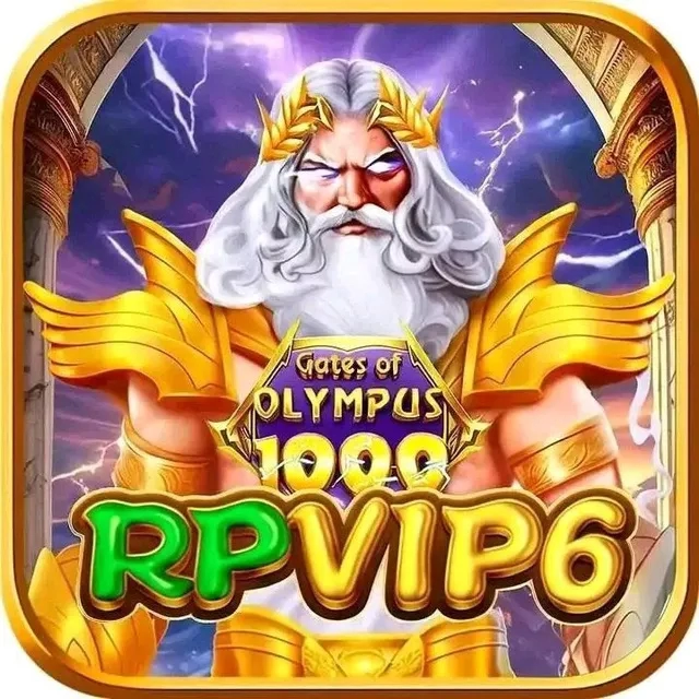 rpvip6 Terbaru: Download APK dan Info Lengkap