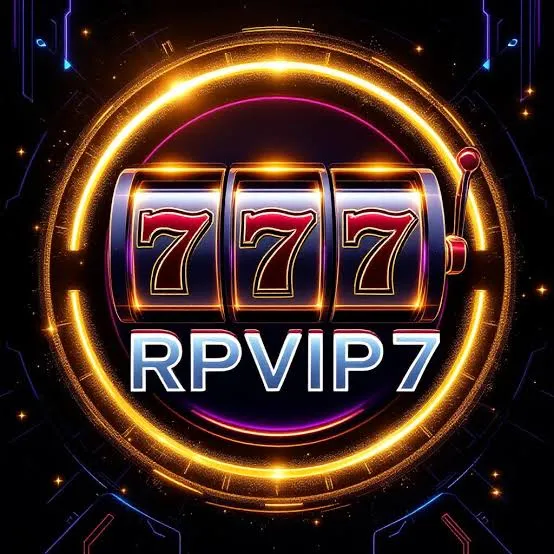 rpvip7 APK Terbaru 2026 untuk Semua Perangkat