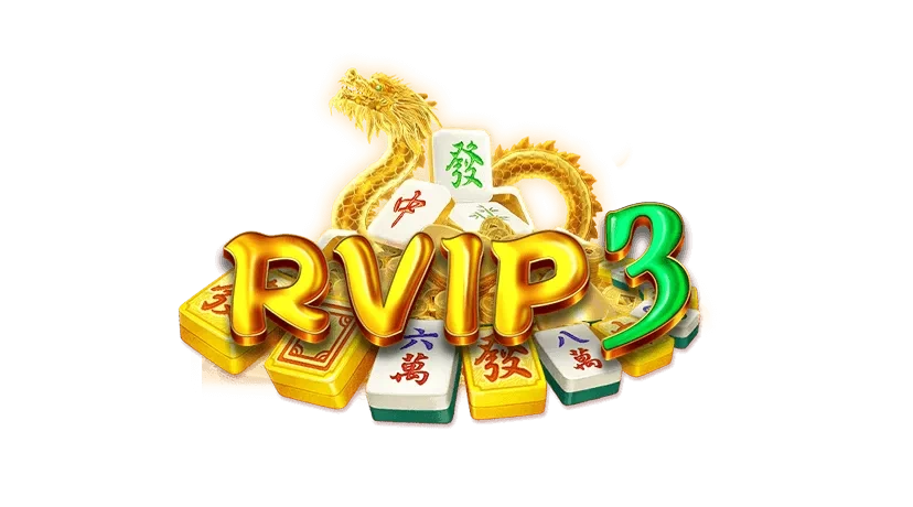 Review Aplikasi rvip3