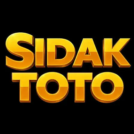 sidaktoto APK Full Version untuk Android