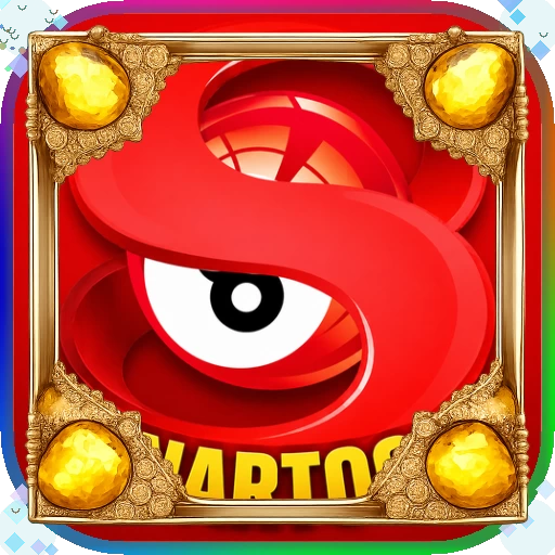 Review Lengkap Aplikasi sinartogel Terbaru