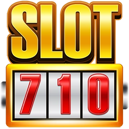 Cara Download dan Instal slot710 di Android