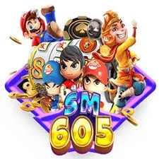 Aplikasi sm605 Terbaru: Review dan Link Download