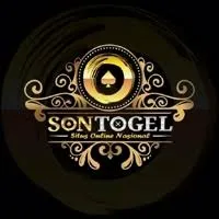 sontogel Terbaru: Review Aplikasi dan Link Unduh