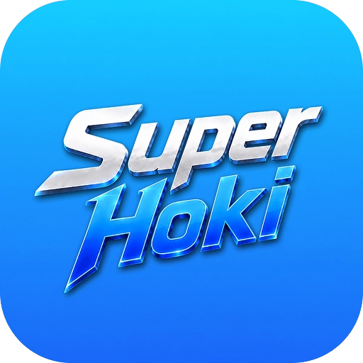 superhoki Versi Terbaru: Apa yang Baru?