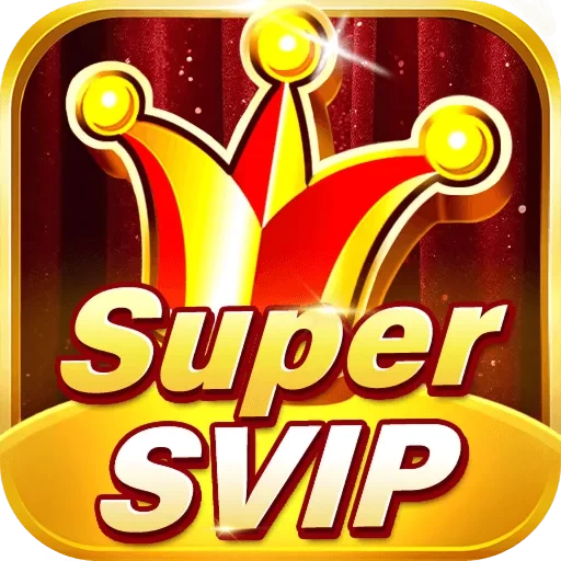 Aplikasi supersvip Paling Baru untuk Android