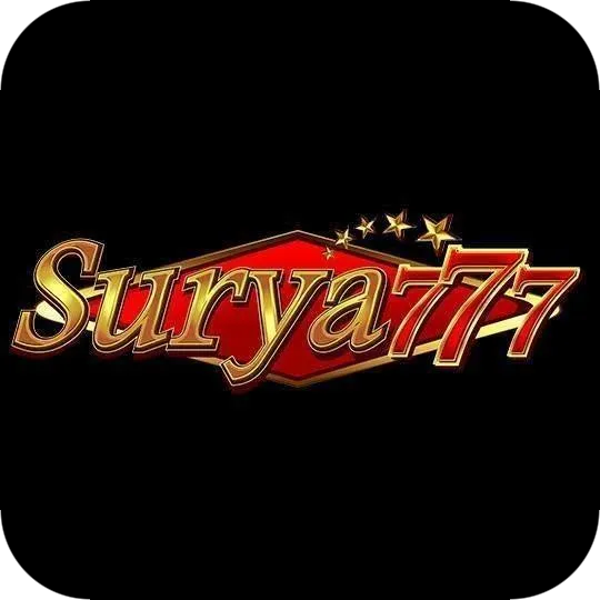 Update Aplikasi surya777 Terbaru 2026