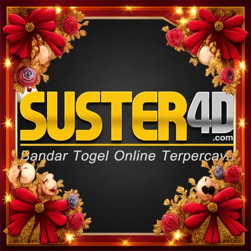 Download suster4d APK Terbaru Full Version