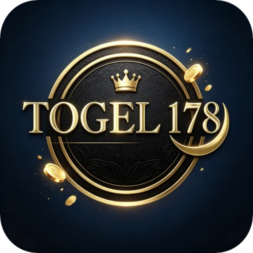togel178 APK Terbaru dengan Fitur Lengkap