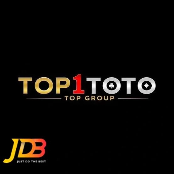 top1toto APK Full Version untuk Android