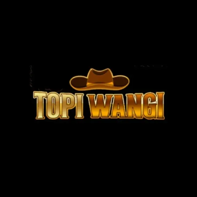 topiwangi APK Terbaru untuk Perangkat Android