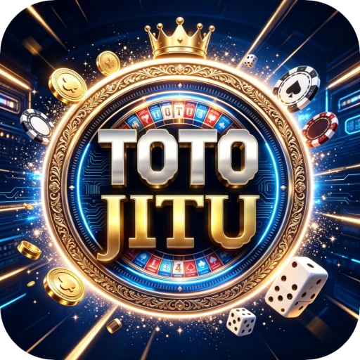 totojitu Terbaru: Review Aplikasi dan Link Unduh