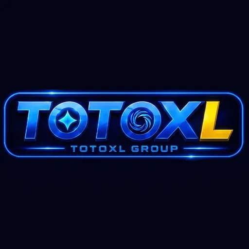 Download totoxl APK Terbaru untuk HP Android