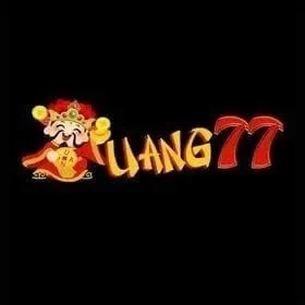 Update Aplikasi uang77 ke Versi Terbaru